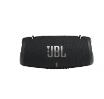 product image: JBL Xtreme 3
